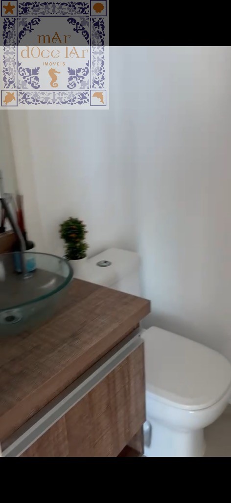 Apartamento, 3 quartos, 102 m² - Foto 13