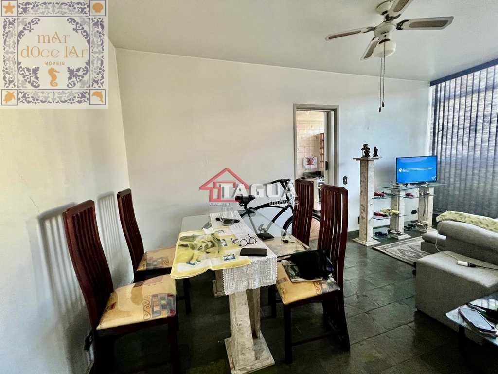 Apartamento, 1 quarto, 43 m² - Foto 2