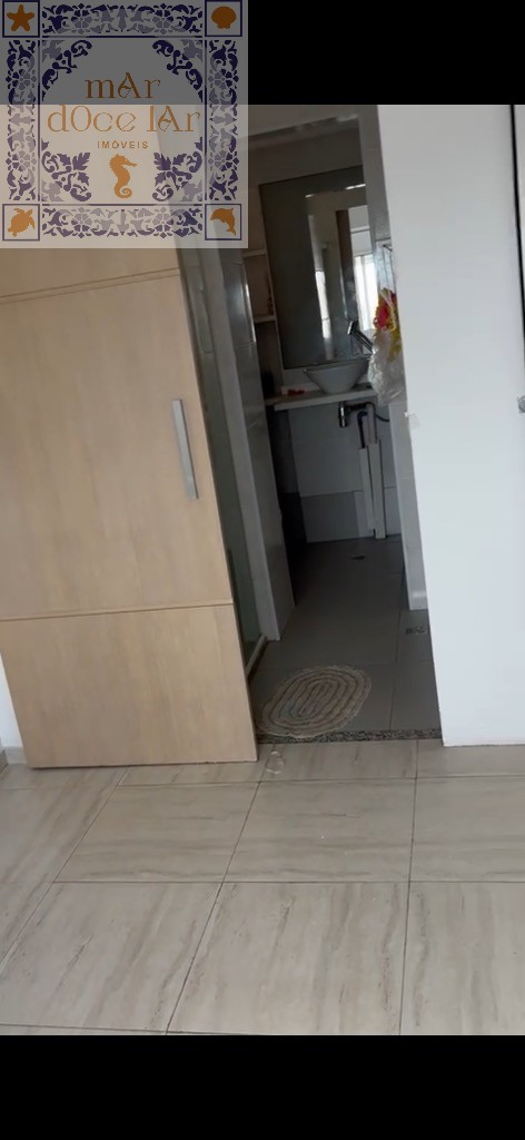 Apartamento, 3 quartos, 102 m² - Foto 18
