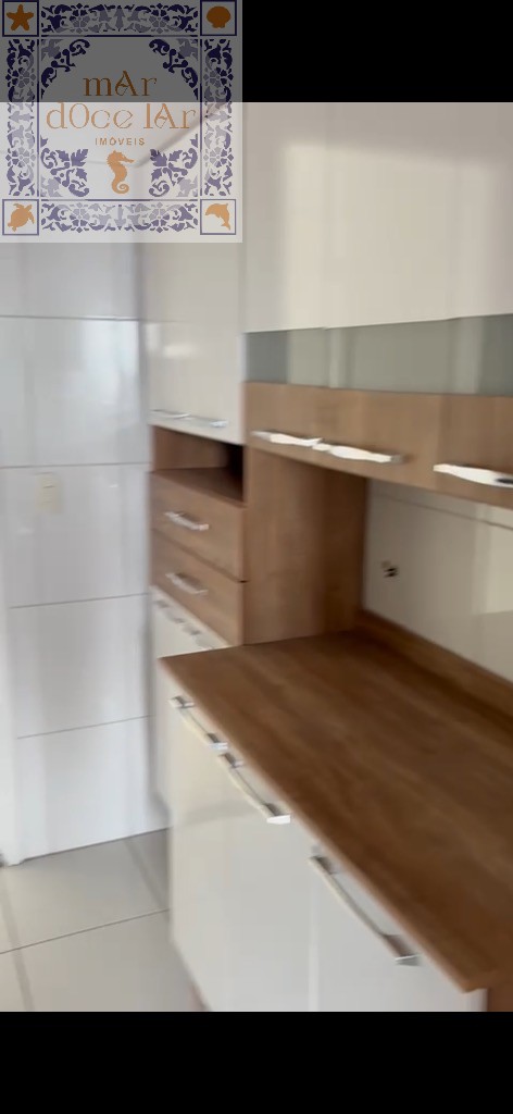 Apartamento, 3 quartos, 102 m² - Foto 37