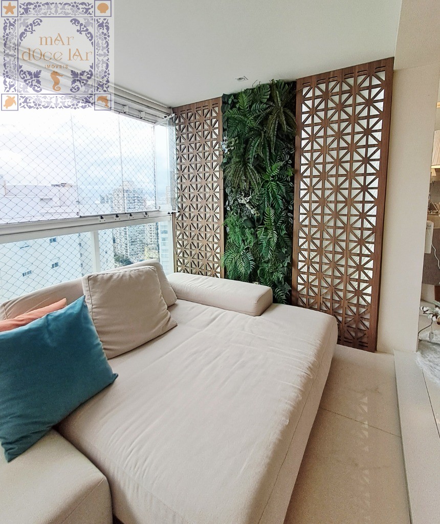 Apartamento, 3 quartos, 171 m² - Foto 8