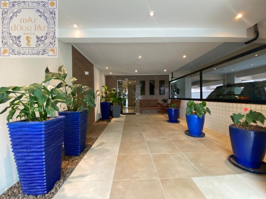 Apartamento, 3 quartos, 106 m² - Foto 23