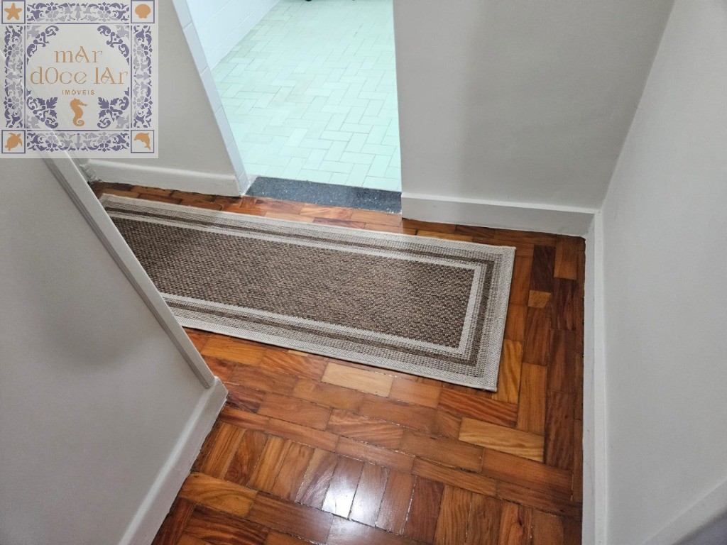 Apartamento, 3 quartos, 98 m² - Foto 7