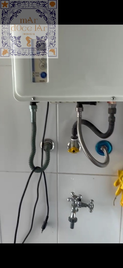 Apartamento, 3 quartos, 102 m² - Foto 41