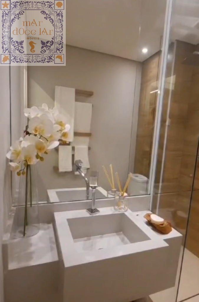 Apartamento, 2 quartos, 38 m² - Foto 14