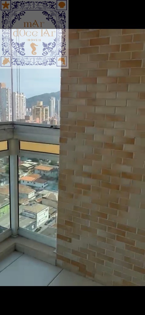 Apartamento, 3 quartos, 102 m² - Foto 11