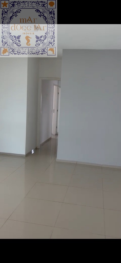 Apartamento, 3 quartos, 102 m² - Foto 4