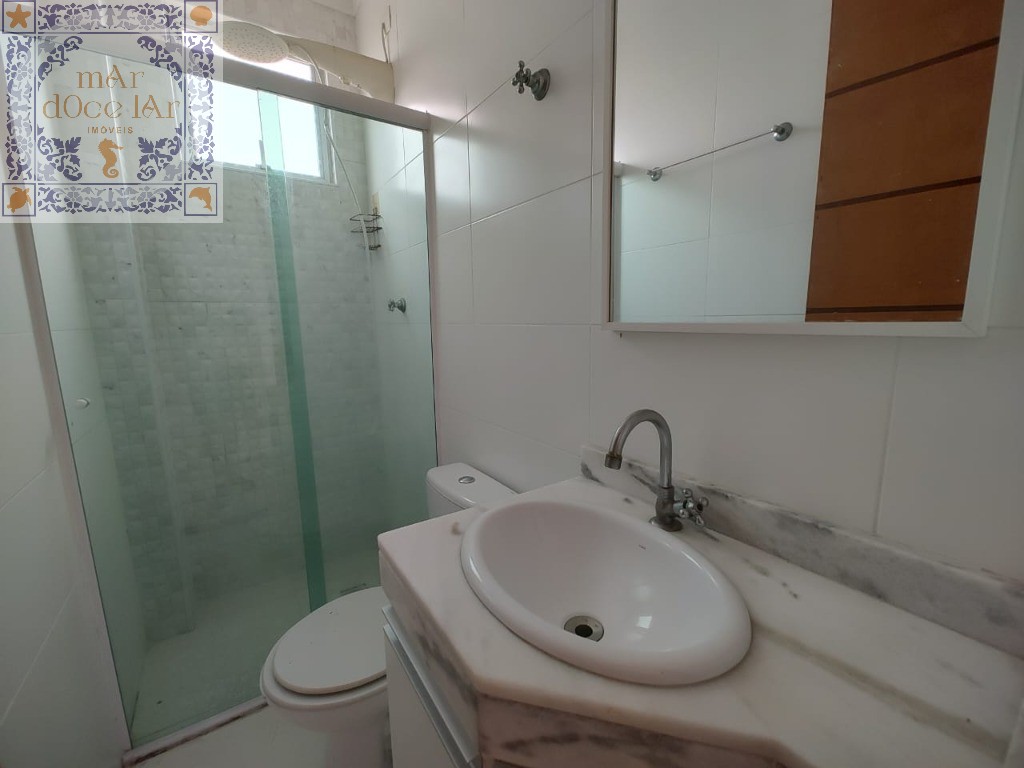 Casa, 3 quartos, 100 m² - Foto 30