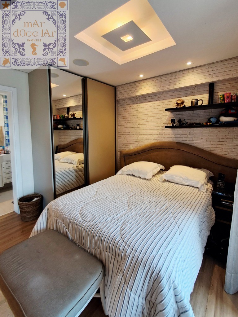 Apartamento, 3 quartos, 171 m² - Foto 28