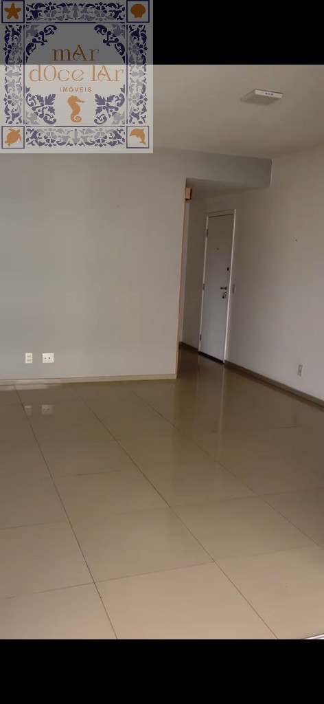 Apartamento, 3 quartos, 102 m² - Foto 7