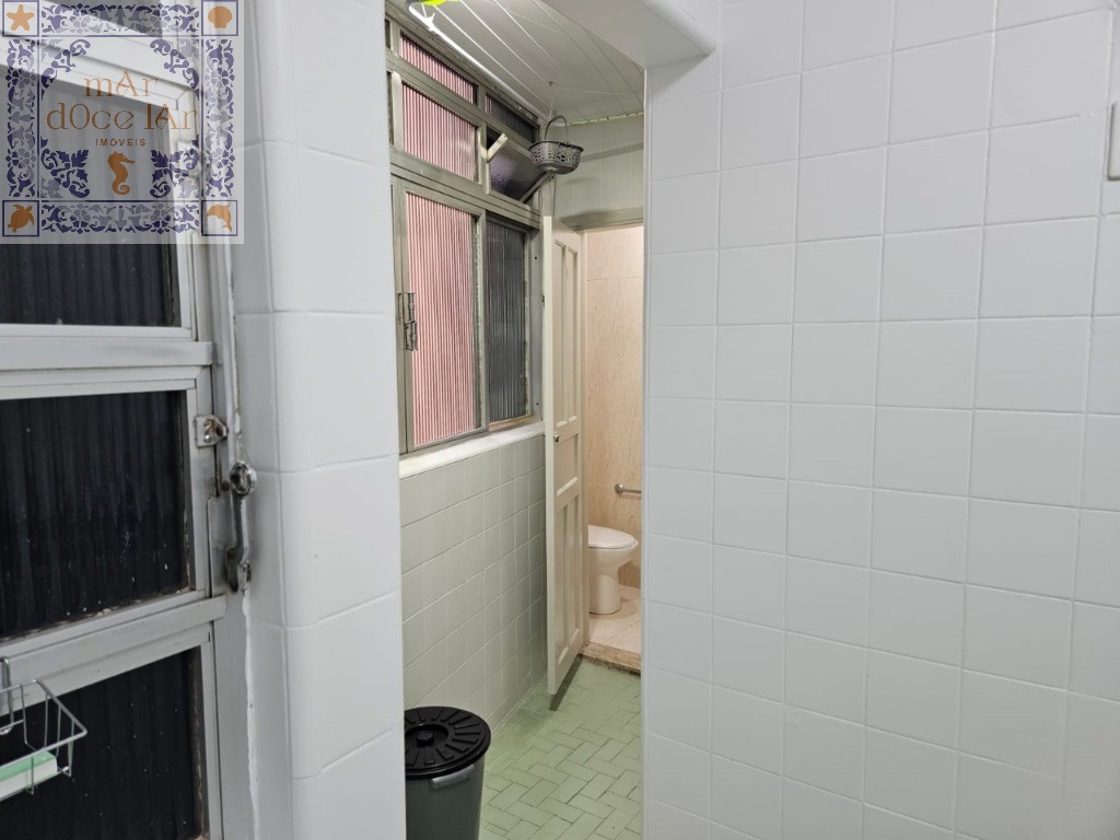 Apartamento, 3 quartos, 98 m² - Foto 10