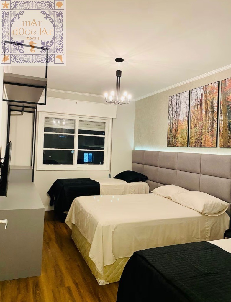 Apartamento, 2 quartos, 98 m² - Foto 23
