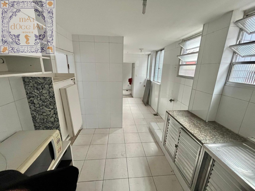 Apartamento, 2 quartos, 90 m² - Foto 15