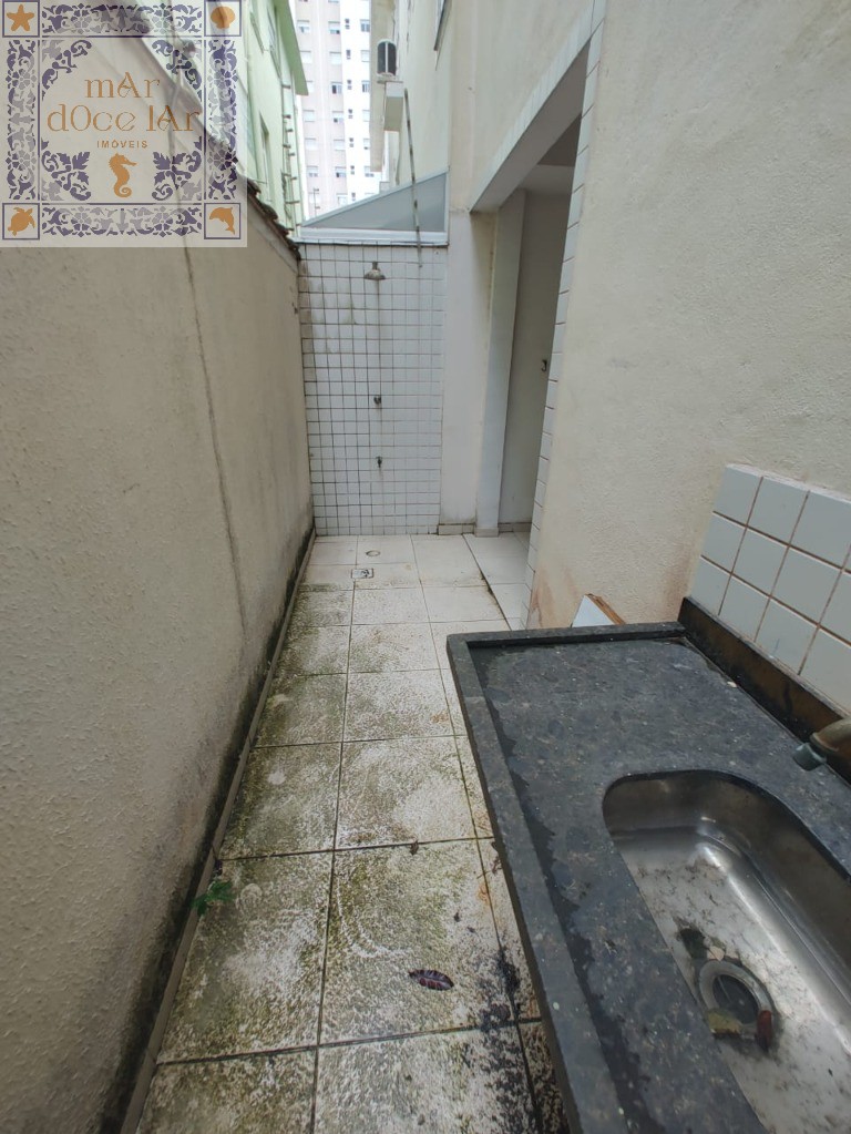 Casa, 3 quartos, 100 m² - Foto 7