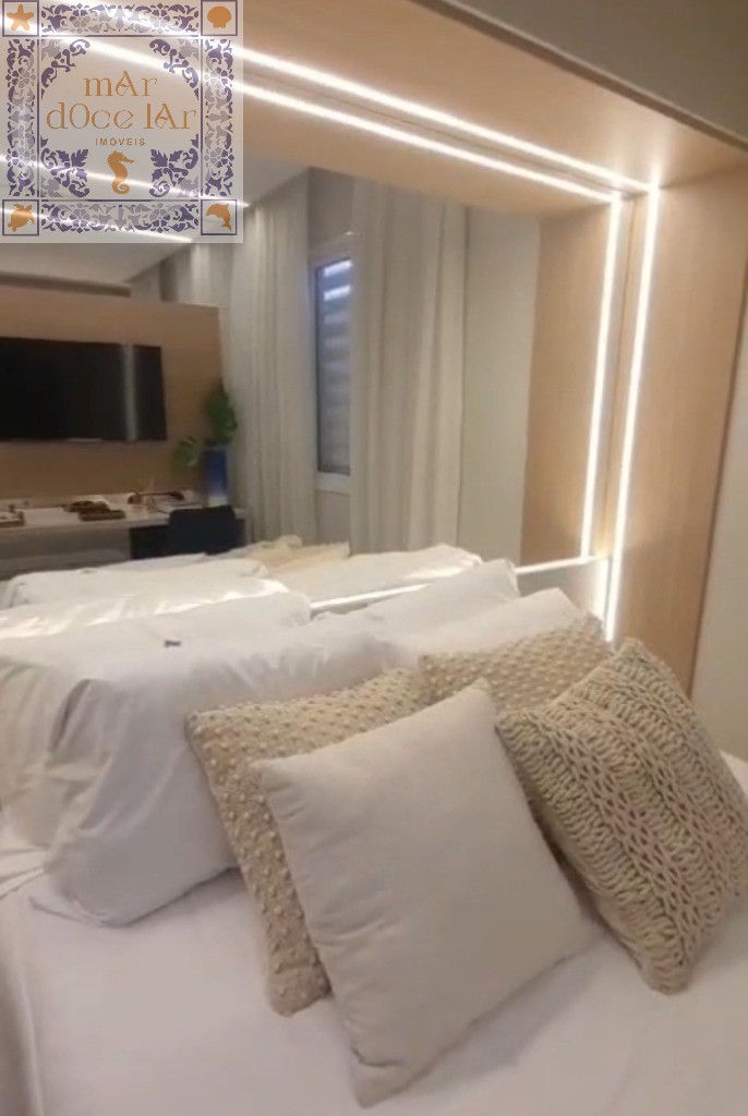Apartamento, 2 quartos, 38 m² - Foto 20