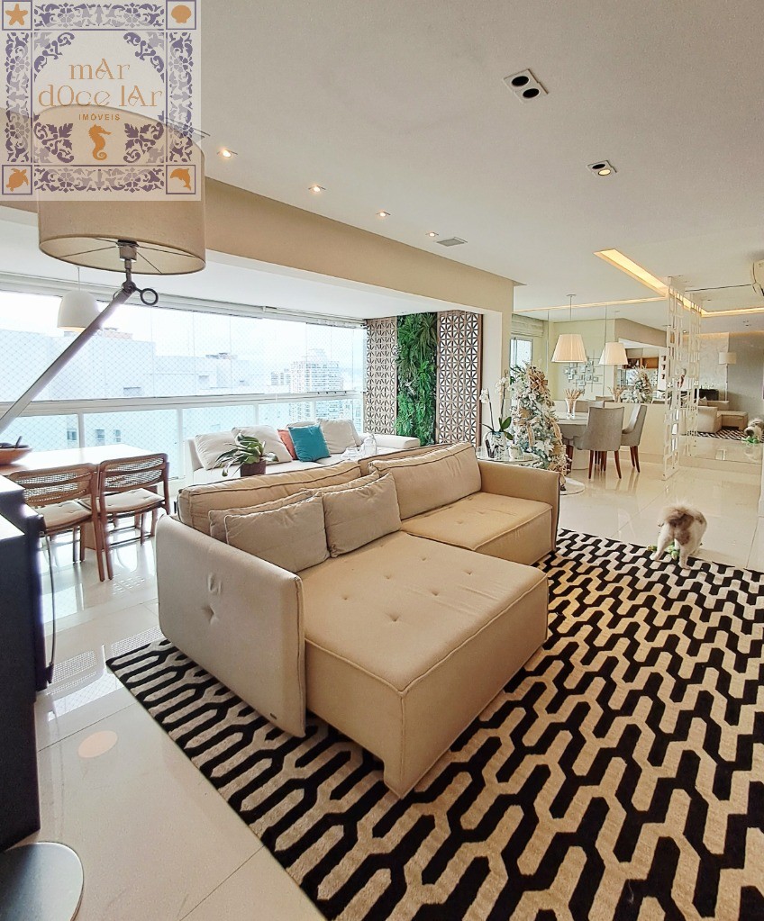 Apartamento, 3 quartos, 171 m² - Foto 6