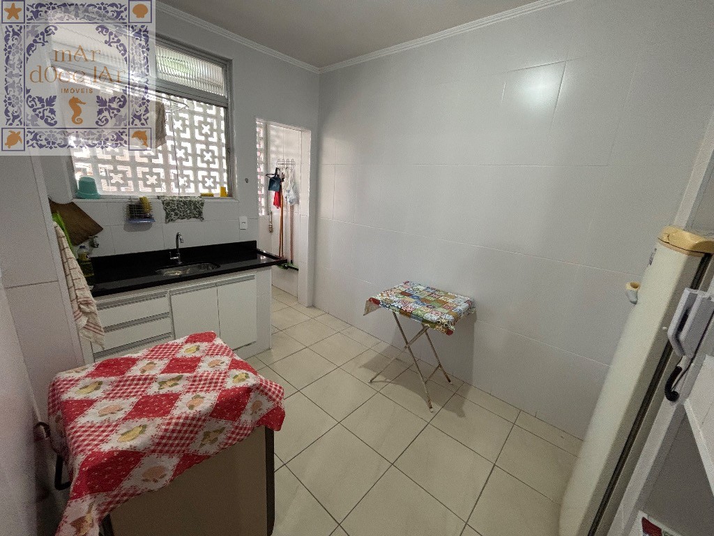 Apartamento, 2 quartos, 98 m² - Foto 9