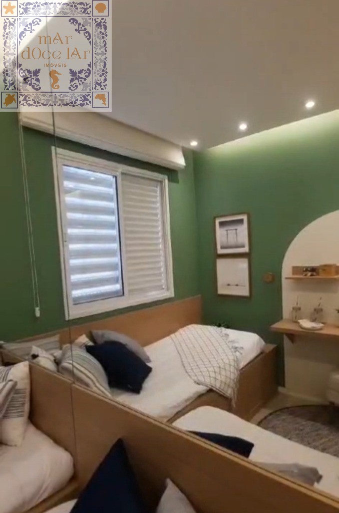 Apartamento, 2 quartos, 38 m² - Foto 9