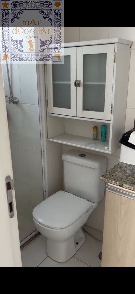 Apartamento, 3 quartos, 102 m² - Foto 20