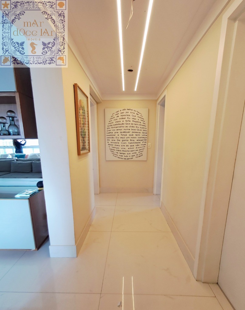 Apartamento, 3 quartos, 171 m² - Foto 15