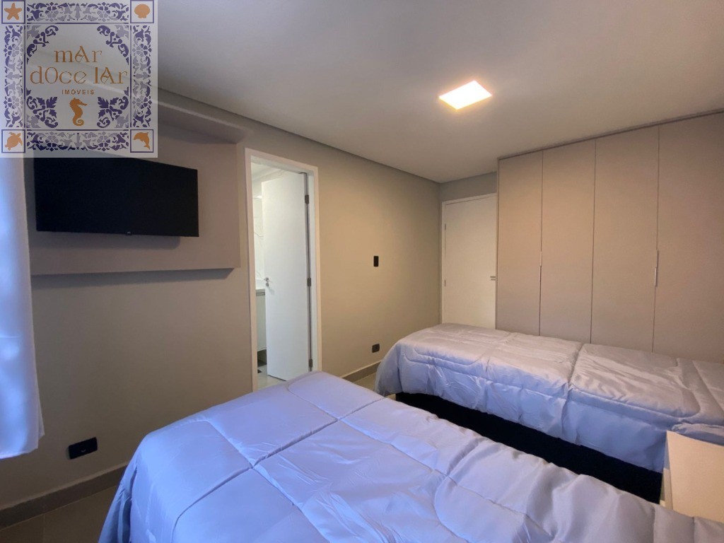 Apartamento, 3 quartos, 106 m² - Foto 9