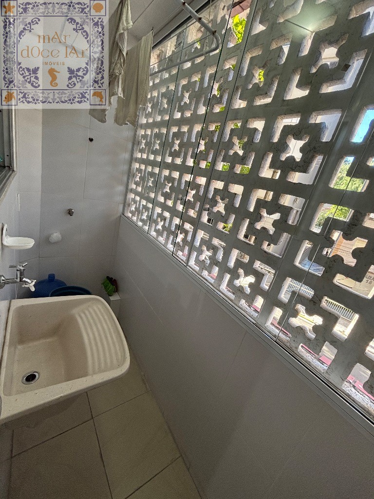 Apartamento, 2 quartos, 98 m² - Foto 11