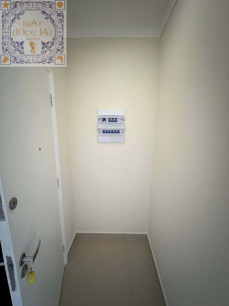 Apartamento, 1 quarto, 49 m² - Foto 2