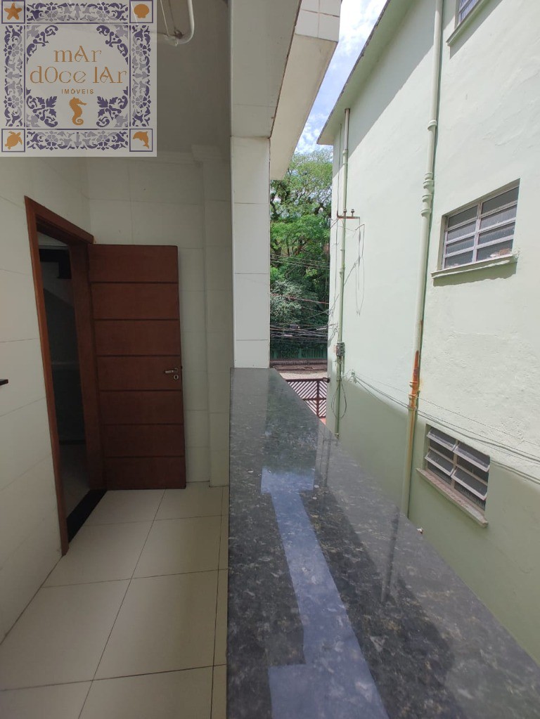 Casa, 3 quartos, 100 m² - Foto 20