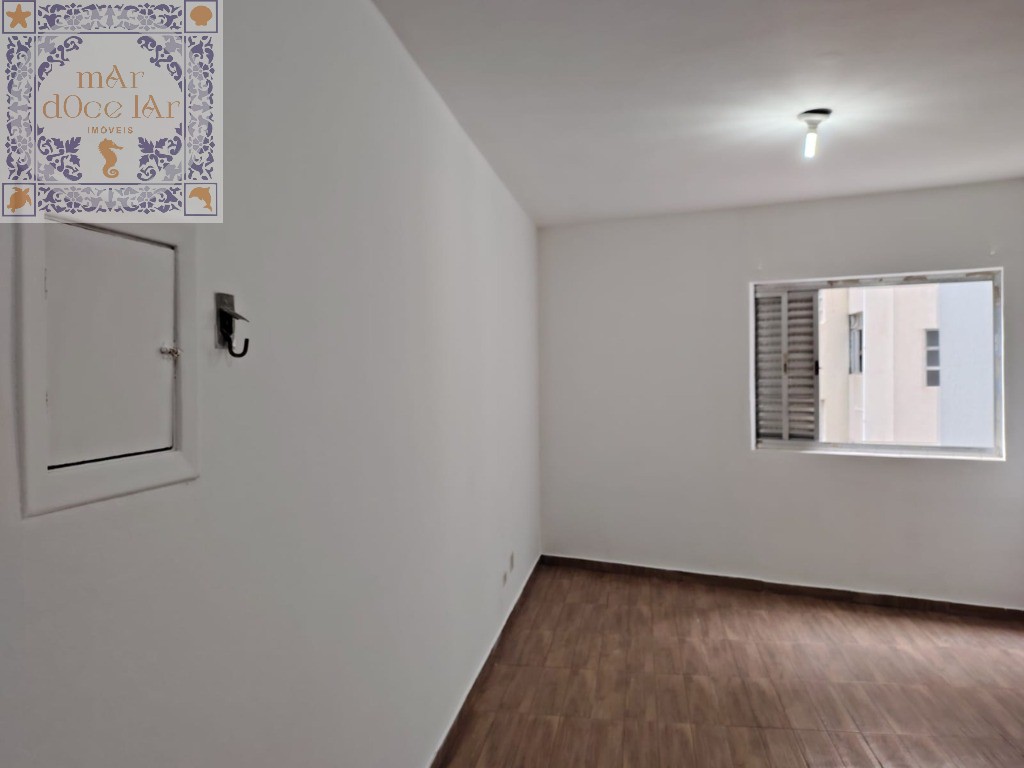 Kitnet-Studio, 26 m² - Foto 3