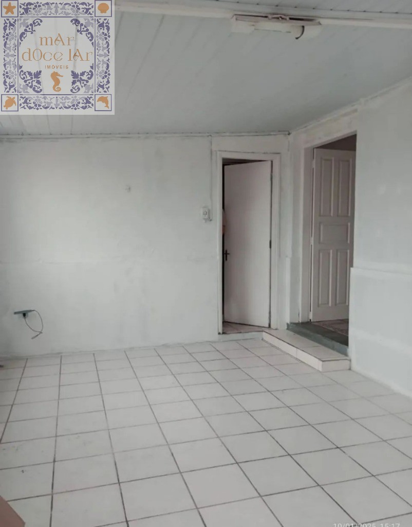 Apartamento, 3 quartos, 80 m² - Foto 5