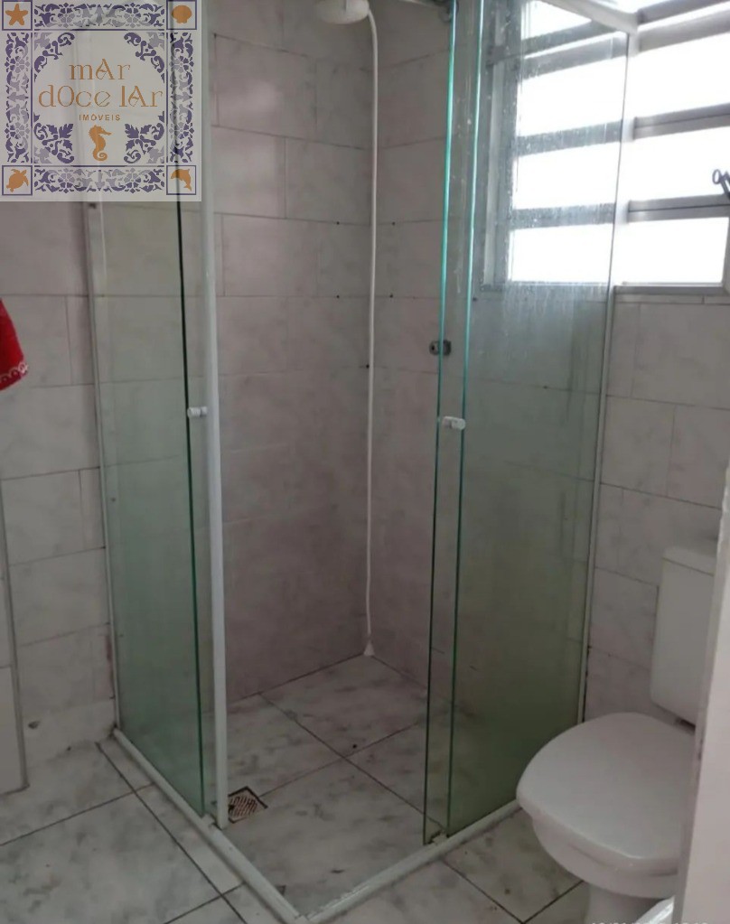 Apartamento, 3 quartos, 80 m² - Foto 11