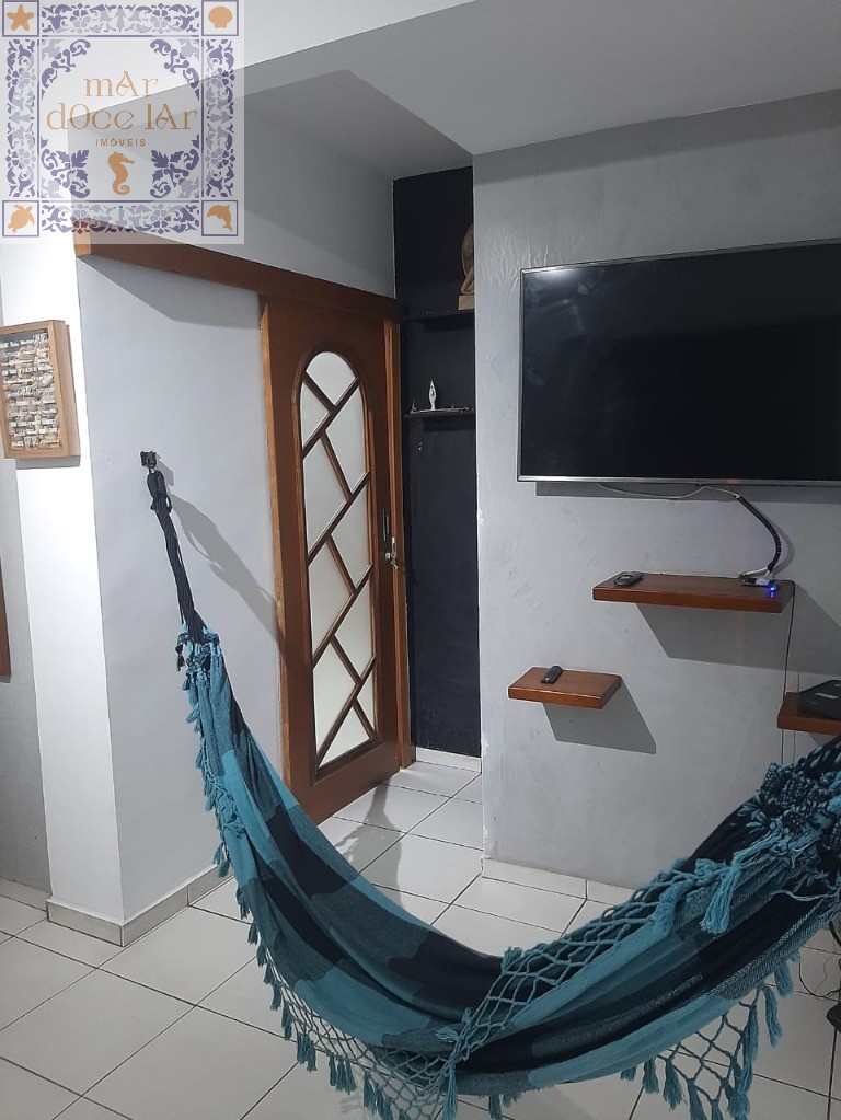 Casa, 2 quartos, 70 m² - Foto 17