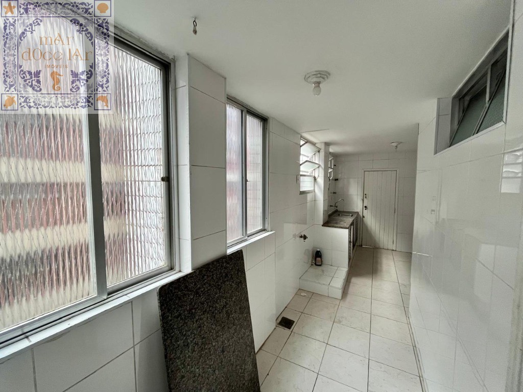 Apartamento, 2 quartos, 90 m² - Foto 23