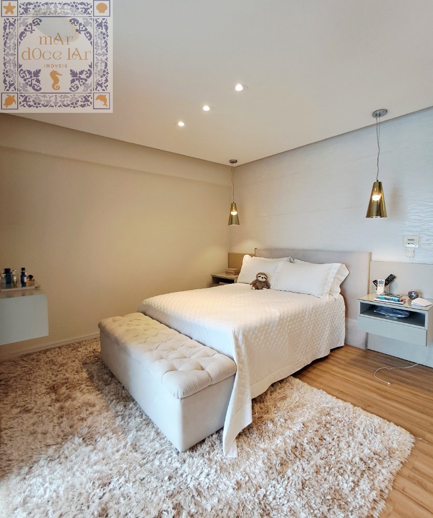 Apartamento, 3 quartos, 171 m² - Foto 20