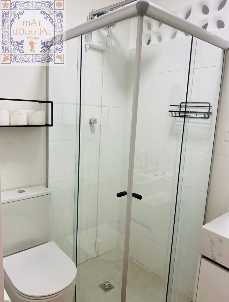 Apartamento, 2 quartos, 98 m² - Foto 27