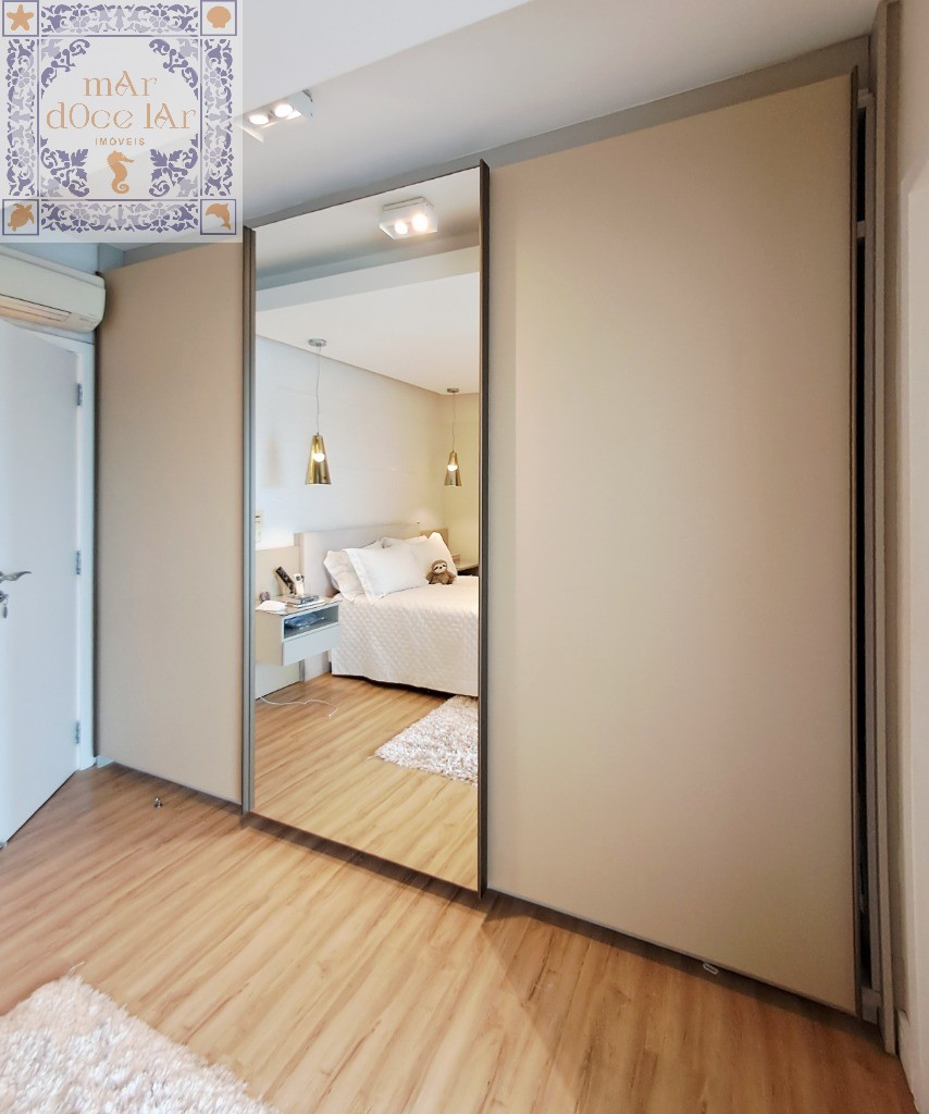 Apartamento, 3 quartos, 171 m² - Foto 19