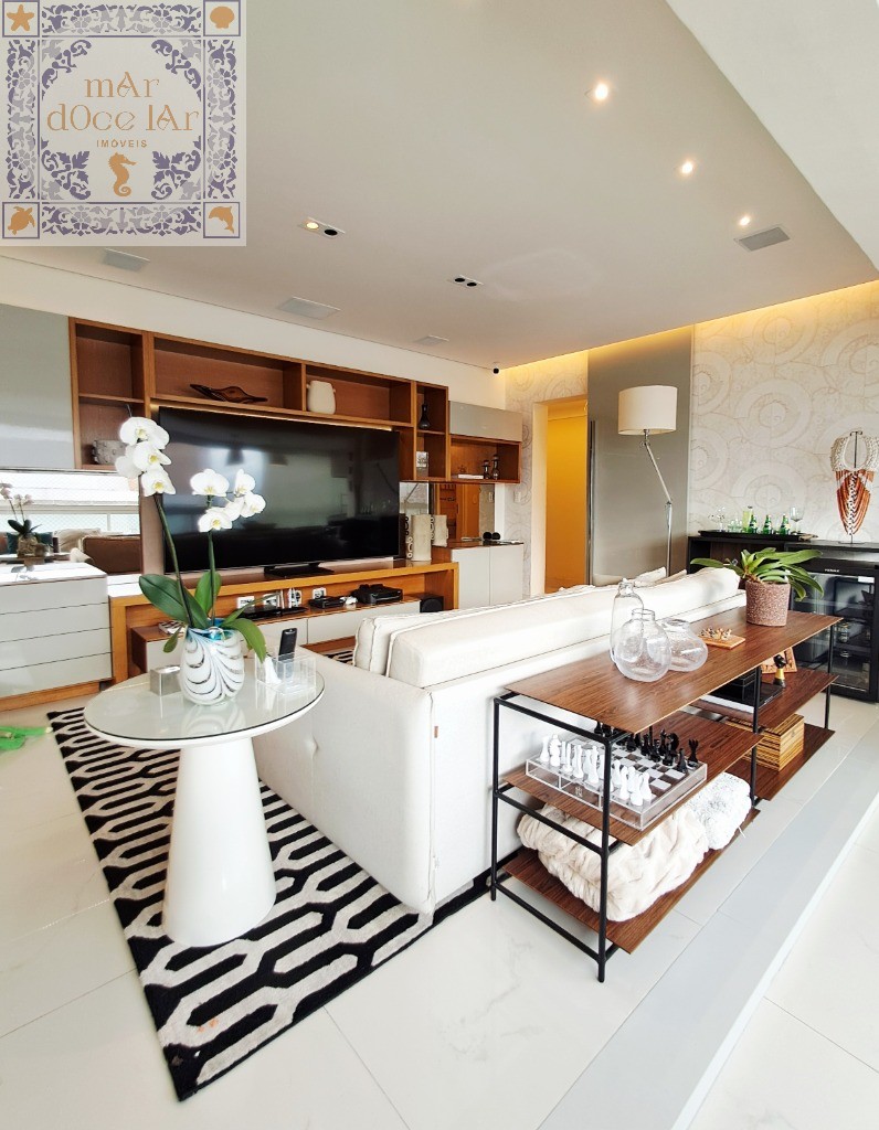 Apartamento, 3 quartos, 171 m² - Foto 13