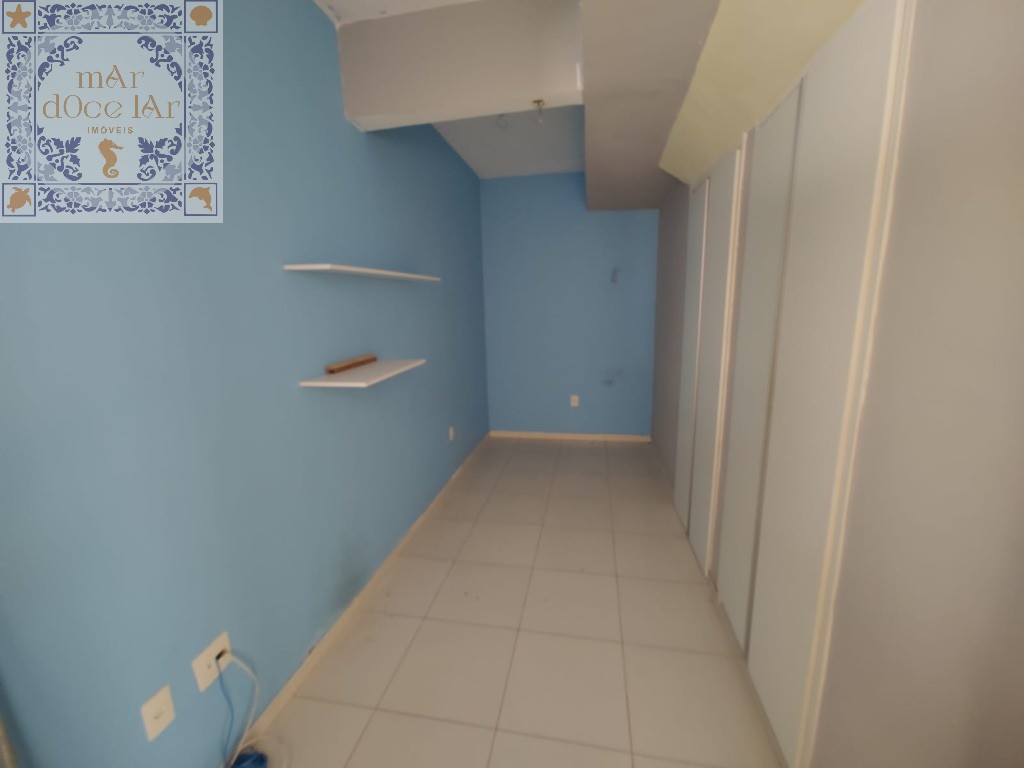 Casa, 3 quartos, 100 m² - Foto 5