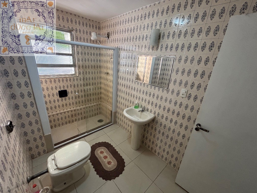 Apartamento, 2 quartos, 98 m² - Foto 20