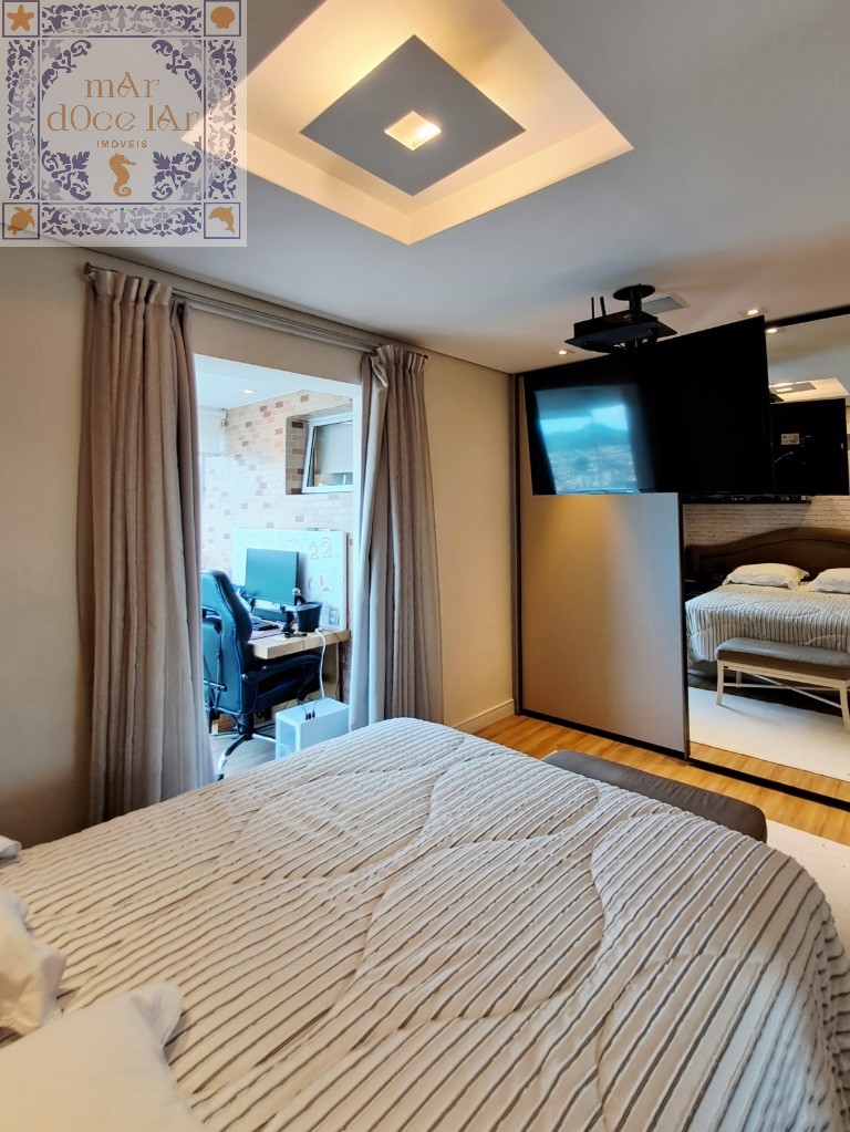 Apartamento, 3 quartos, 171 m² - Foto 29