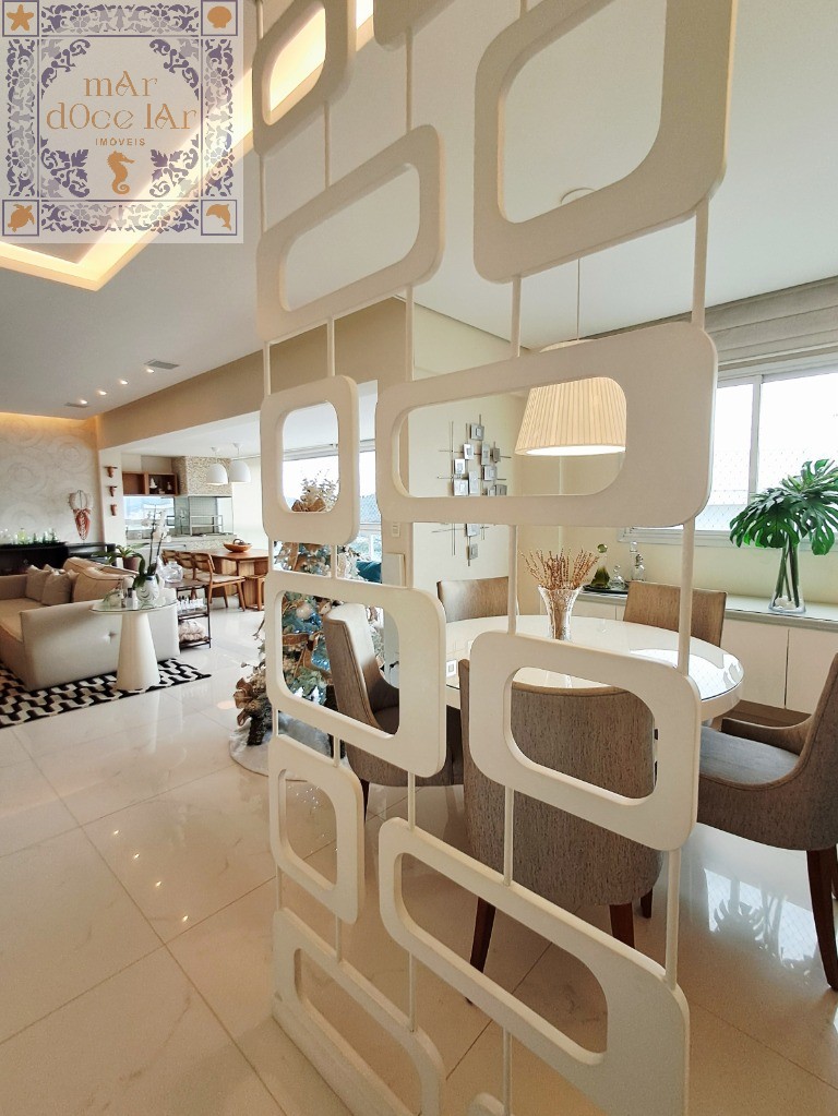 Apartamento, 3 quartos, 171 m² - Foto 1
