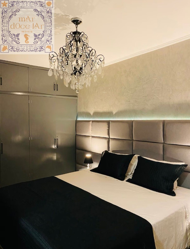 Apartamento, 2 quartos, 98 m² - Foto 29