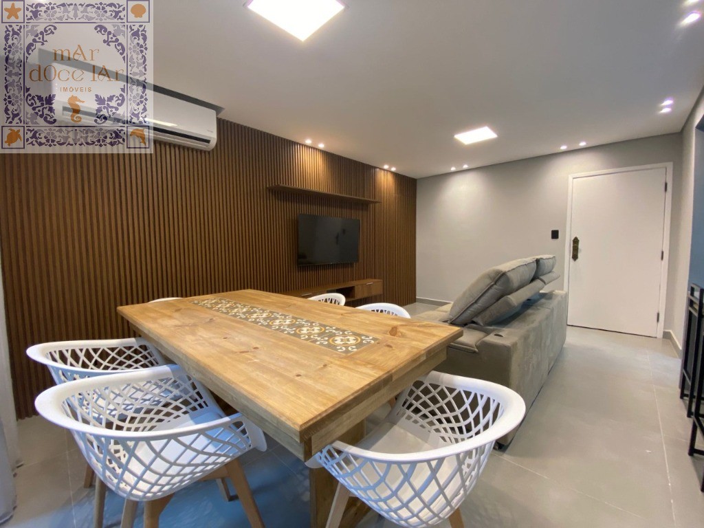 Apartamento, 3 quartos, 106 m² - Foto 3