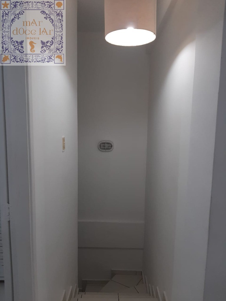Casa, 2 quartos, 70 m² - Foto 9