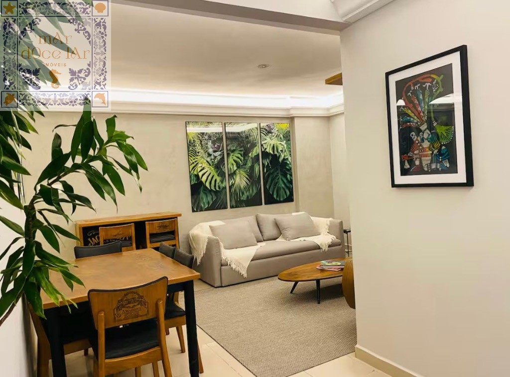 Apartamento, 2 quartos, 98 m² - Foto 8