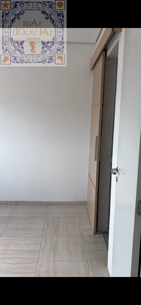 Apartamento, 3 quartos, 102 m² - Foto 27