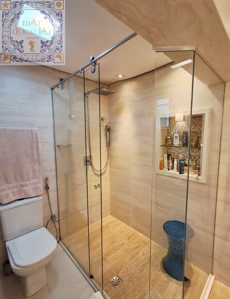 Apartamento, 3 quartos, 171 m² - Foto 25