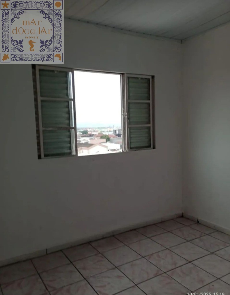 Apartamento, 3 quartos, 80 m² - Foto 10