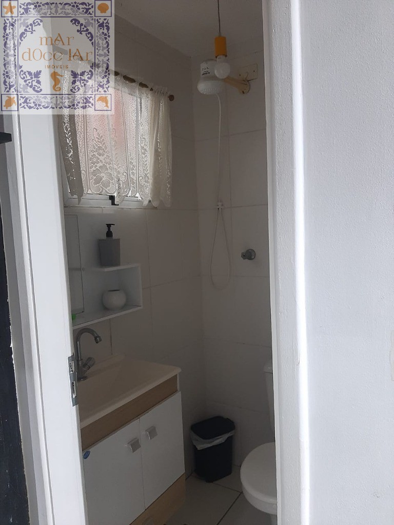 Casa, 2 quartos, 70 m² - Foto 16