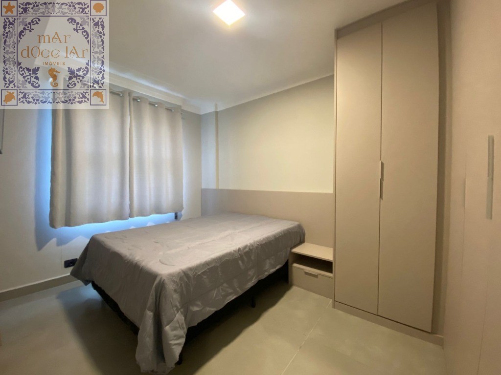 Apartamento, 3 quartos, 106 m² - Foto 7